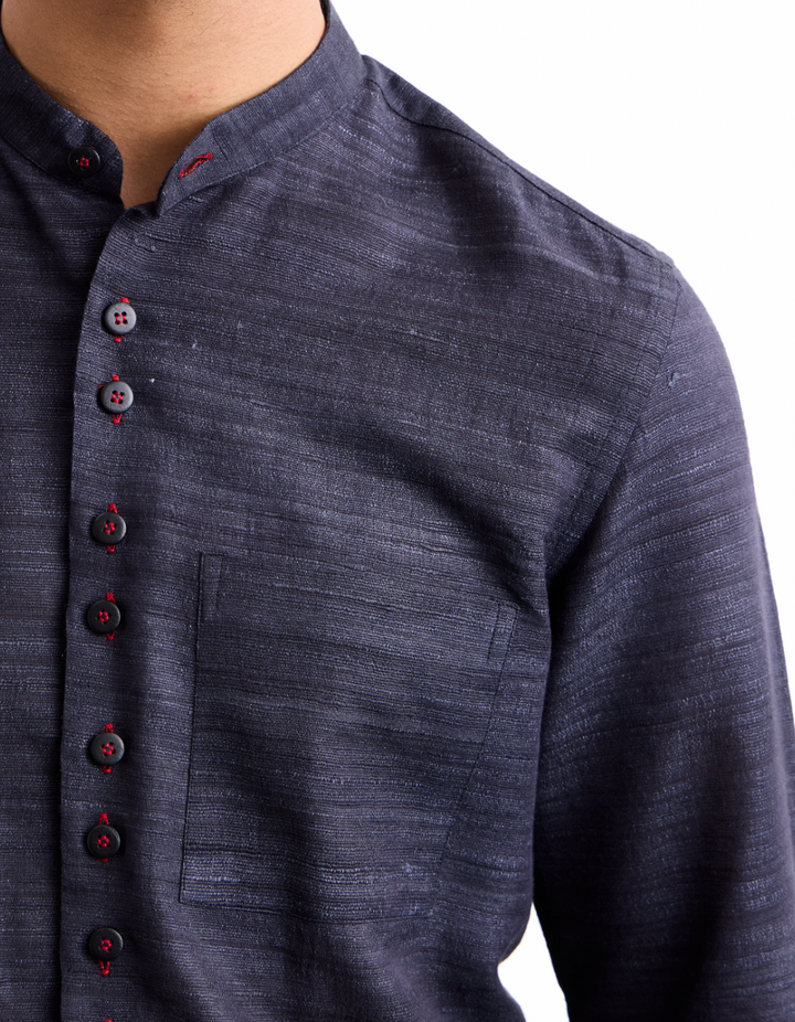 Silaai Shirt