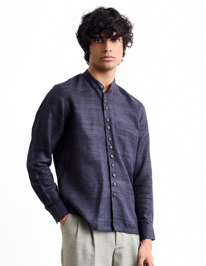 Silaai Shirt