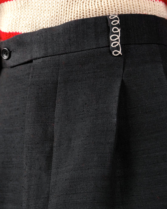Baraf Trousers