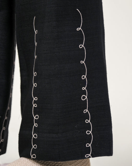 Baraf Trousers