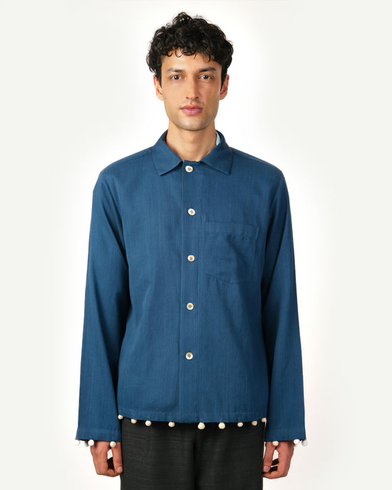 Boond Shirt