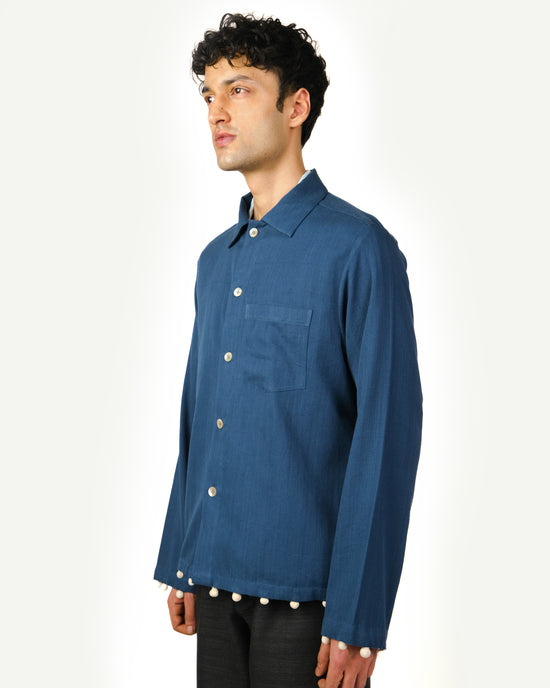 Boond Shirt