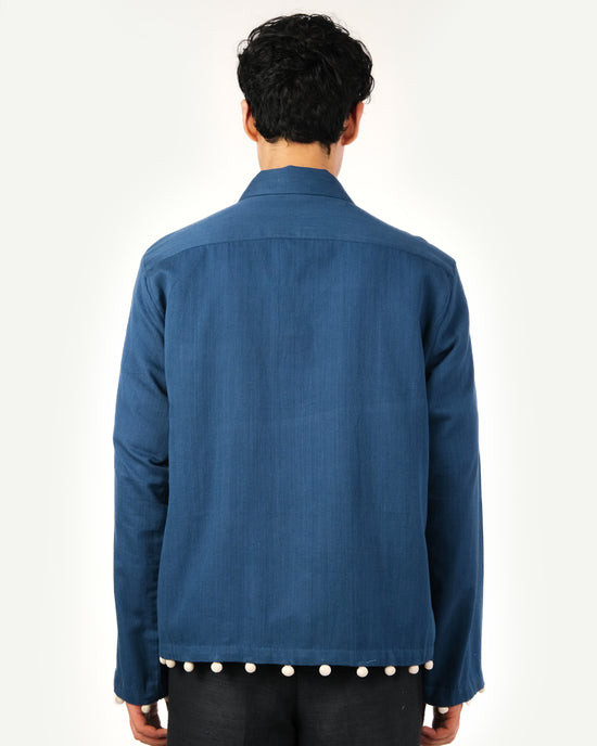 Boond Shirt