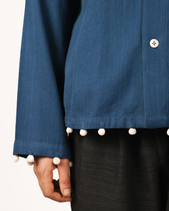 Boond Shirt