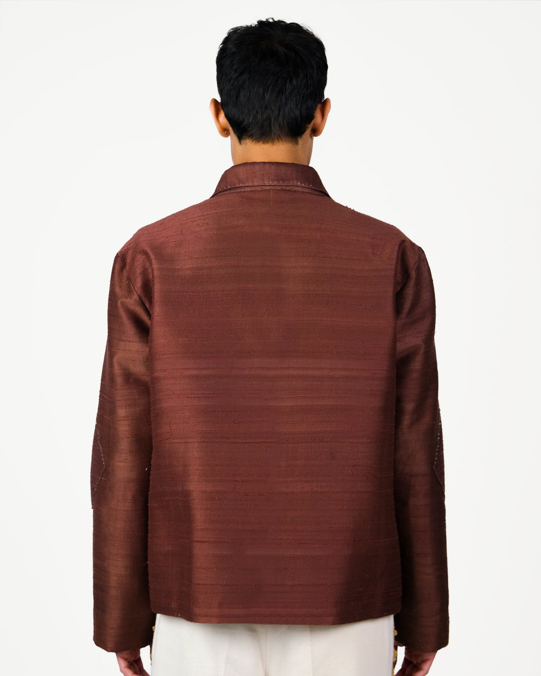 Manar Jacket