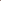 Taarini Anand double box pleat balloon-cut trousers in dark brown