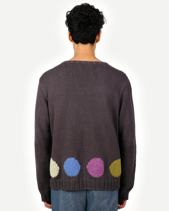 Rangila Cardigan