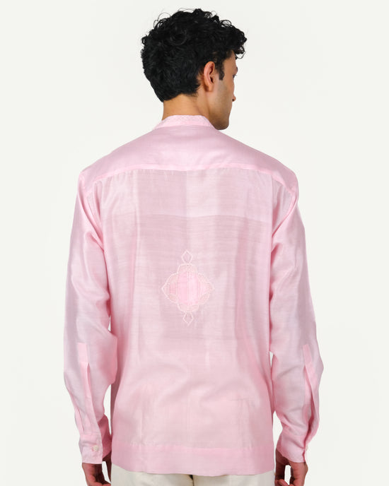 Sunheri Shirt