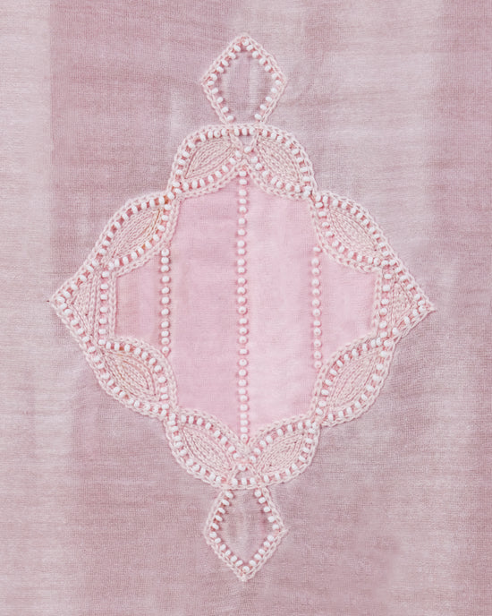 Sunheri Shirt
