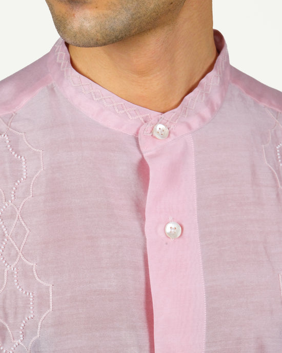 Sunheri Shirt