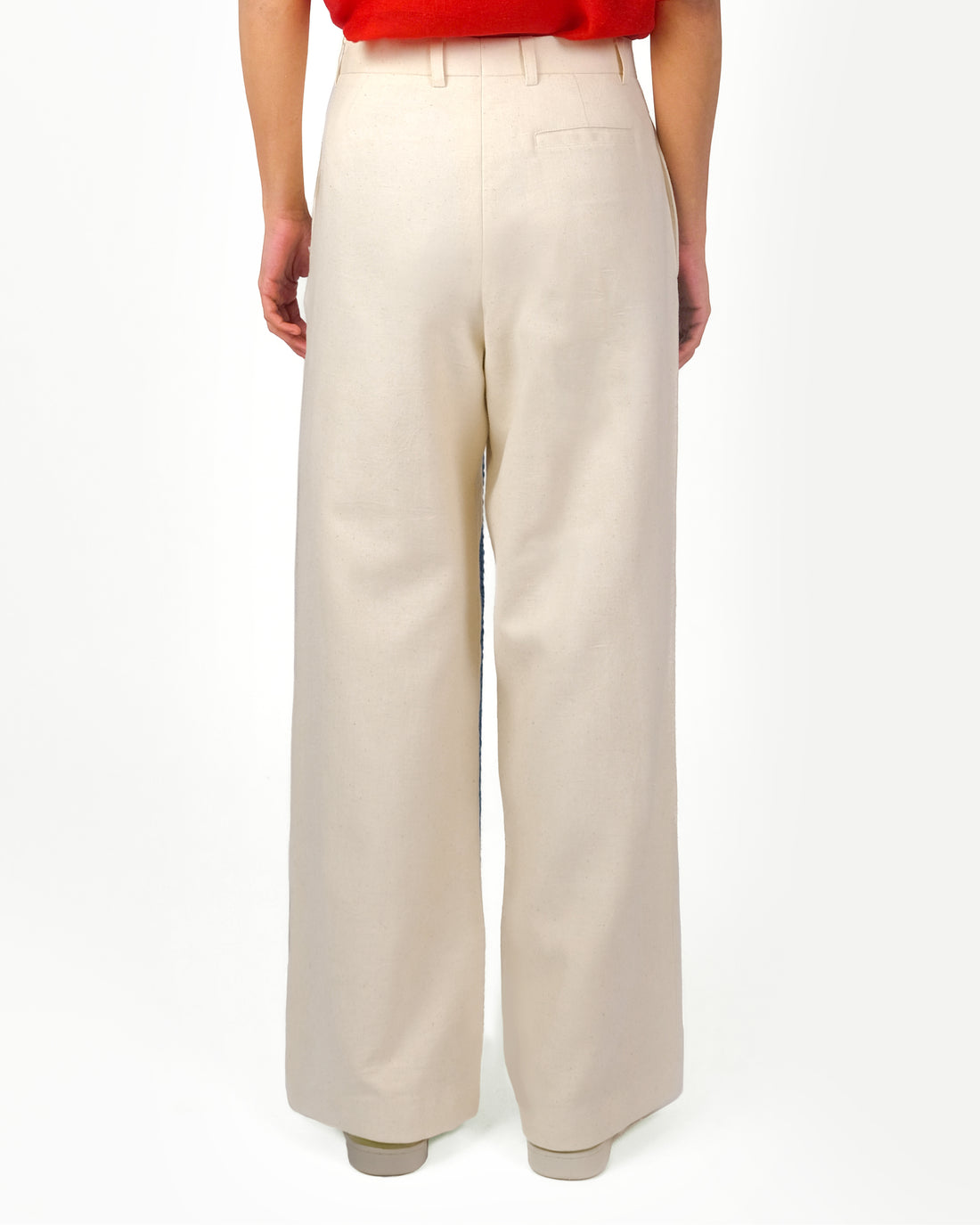 Rangila Trousers