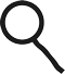 Search